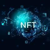 PRO NFT