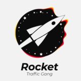 Rocket Academy - академия арбитража трафика