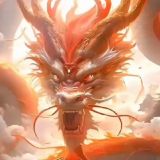 金三角特区交流（活跃）