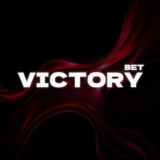 VICTORY BET