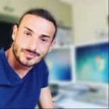 Tiziano Tridico 🚨