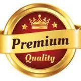 OnlyFans Mega Packs Premium