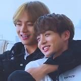 𝕎𝕠𝕣𝕝𝕕 𝕠𝕗 𝕋𝕒𝕖𝕂𝕠𝕠𝕜𝕚 💜💚𐤀