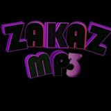 🎼🎼🎧🎧ŹÁĶÁŹ MÚŚĨČ🎧🎧🎼🎼