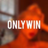 OnlyWin