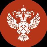 РОСНЕДРА
