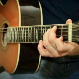 🎧🎸GITARA _UZ🇺🇿