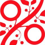 Maanimo News