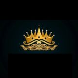 👑 Kings Promo Lists 👑