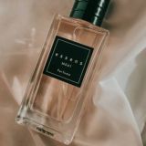 Мой-Essens🌸