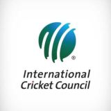 ICC REPORTS (GOD OF TOSS)™