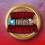 RRR Find️️ 🔎