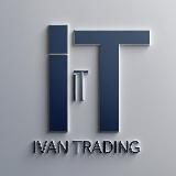 IT Ivan Trading | Forex Signal