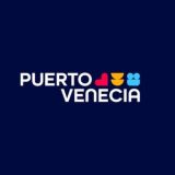 Puerto Venecia