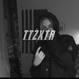 𝑻𝑻𝒁𝑿𝑻𝑹 || Обои🖤Сохры🖤Музыка