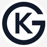 РЕПОРТЕР KG
