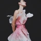 Atelier Biser