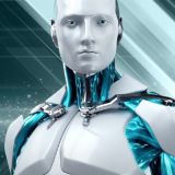 ESET 🔑НЕ ЯВЛЯЕМСЯ ОФИЦИАЛЬНОЙ ПОДДЕРЖКОЙ ESET!