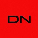Designer Notes