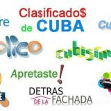 Clasificados Santiago de Cuba