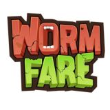 Wormfare Chat