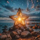 Берег Хаоса ✨ По ту сторону тумана