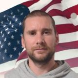 Америка без купюр 🇺🇸