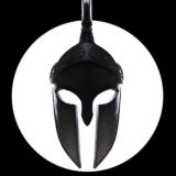 GA FREE PICK TELEGRAM