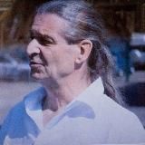 Stefan Ratzeburg (offiziell)