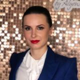 Продюсер: Грани Будущего