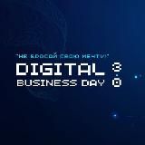 Digital Business Day