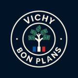 Vichy_BP 💸