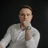 🔥Эндорфин для ресторатора