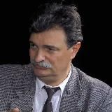 Юрий Болдырев. Канал единомышленников