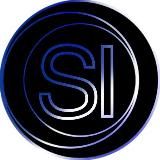 Smart Invest Coin
