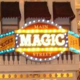Отзывы Magic Shop