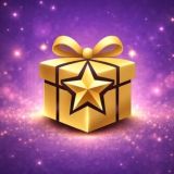 youGiftsHub 🎁