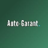 Автомобили под заказ из ЕС | услуга под ключ 🔑