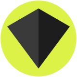Miges Secure Chat | Mixer & Hash