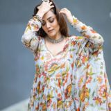 Nisha Aggarwal 🧚