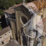 Diocesi di Arezzo - Cortona - Sansepolcro