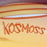 Космический Хэдшот