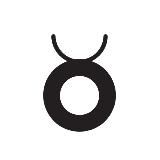 #Vertera ему дорога в ТОП