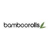 bamboorolls