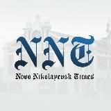 NNT