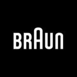 Braun