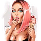 🍓Всё для себя любимой🍓 @ph_ksu.kss