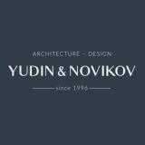 Yudin & Novikov