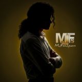 Michael Jackson FanSquare 🇮🇹