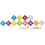 ITI Ferraris Napoli